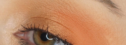 Никогда не слышали, и вот опять... Anastasia Beverly Hills Subculture Palette