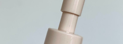 Природная сила Урала. Набор средств для ухода за кожей от Ecomake