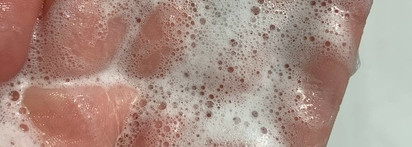 Природная сила Урала. Набор средств для ухода за кожей от Ecomake