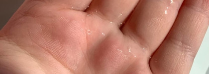 Природная сила Урала. Набор средств для ухода за кожей от Ecomake