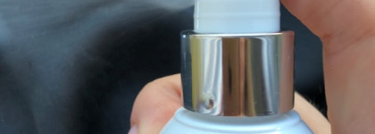 Mi Derma Ultra Vitamins Mist. Мист с витаминами A ,B3 ,B5 ,C ,E ,F ,H