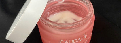 Два крем-геля для жирной кожи. В поисках хорошего увлажнения на лето, без утяжеления