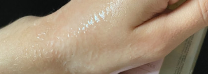 Очищения не бывает много. Три средства для умывания