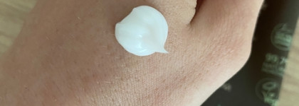 Бюджетное. Кремы для рук и ног до 200 рублей