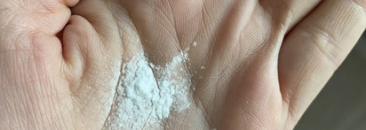 Мои хиты от Krygina Cosmetics, без которых не представляю свой ежедневный макияж