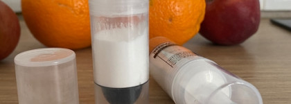 Мои хиты от Krygina Cosmetics, без которых не представляю свой ежедневный макияж