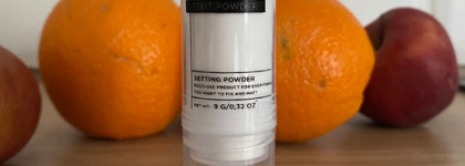 Мои хиты от Krygina Cosmetics, без которых не представляю свой ежедневный макияж