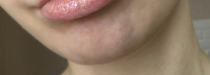 Первое знакомство с Zeitun