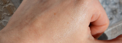 Ох уж этот сияющий StroBBling от Beautydrugs