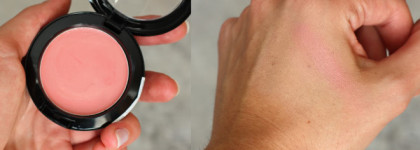 Ежедневный макияж бюджетными любимчиками + видео