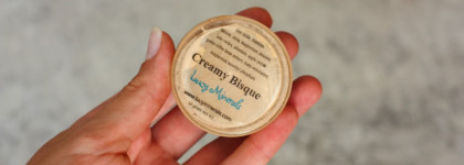 Ежедневный макияж бюджетными любимчиками + видео