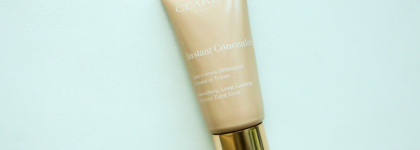 Самая любимая косметика + макияж