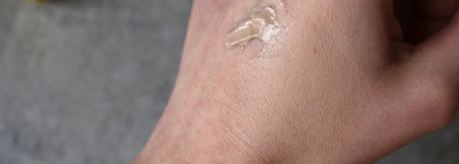 Вы заставили меня купить это! Видео с макияжем