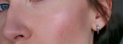 Вы заставили меня купить это! Видео с макияжем