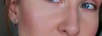 Вы заставили меня купить это! Видео с макияжем