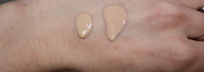 Найди 10 отличий: Catrice против Eveline. Видео макияж