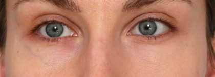 Так ли хороша косметика Eveline?