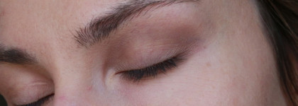 Любимые продукты для глаз до 300 рублей