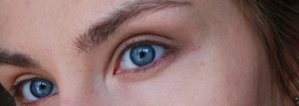 Любимые продукты для глаз до 300 рублей