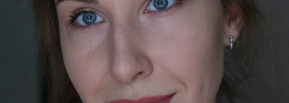 Белорусская косметика. Вся ли хороша?