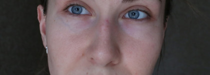 Белорусская косметика. Вся ли хороша?