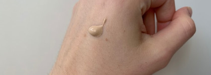 Белорусская косметика. Вся ли хороша?