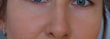 Отличники и хорошисты Eveline + видео макияж