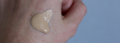 Отличники и хорошисты Eveline + видео макияж