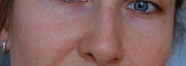 Отличники и хорошисты Eveline + видео макияж