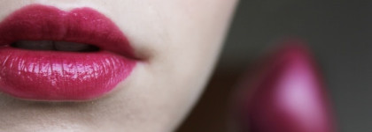 Бюджетно - синоним "плохо"? Разбор полётов с Estrade