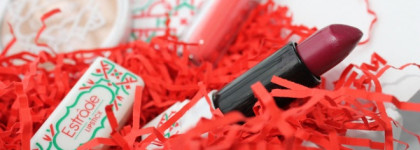 Бюджетно - синоним "плохо"? Разбор полётов с Estrade