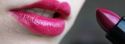 Бюджетно - синоним "плохо"? Разбор полётов с Estrade