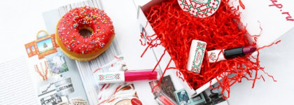 Бюджетно - синоним "плохо"? Разбор полётов с Estrade