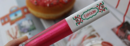 Бюджетно - синоним "плохо"? Разбор полётов с Estrade