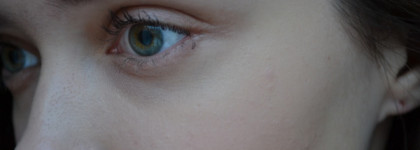 Кушон ли это? Румяна Coral Cushion The Face Shop