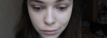 Про взаимную любовь: лучший Missha на земле. Как один кушон разбил мне сердце