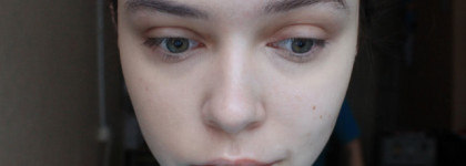 Про взаимную любовь: лучший Missha на земле. Как один кушон разбил мне сердце