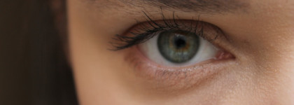 Хлопай ресницами и взлетай с Twist up the Volume Bourjois