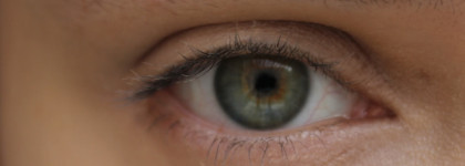 Хлопай ресницами и взлетай с Twist up the Volume Bourjois