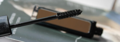 Та самая тушь с зеркалом: Bourjois Zoom X3