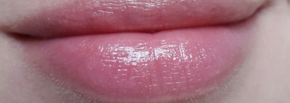 Яркое лето с Maybelline