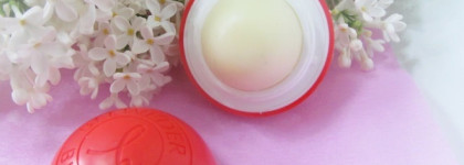 Два помощника на лето от Belweder