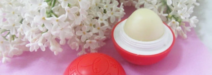 Два помощника на лето от Belweder