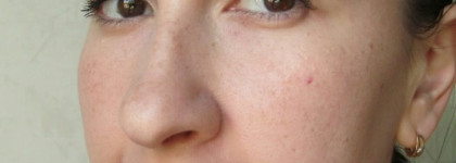 Красные - прекрасные! L'Oreal Paris Infaillible Xtreme Resist серия Matte