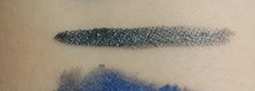 Ох, васильки, васильки…Лосьон для снятия макияжа с глаз с соком василька Librederm