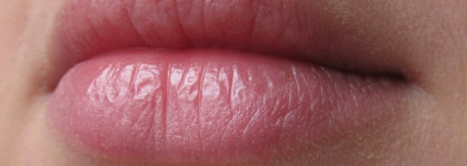 А какую помаду ты возьмешь с собой в отпуск? NYX Soft Matte Lip Cream "Milan"