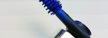 V - значит пoбеда! Яркая победа цвета от Pupa