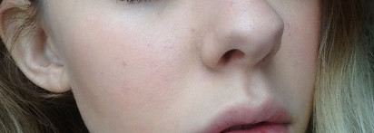 Палетка хайлайтеров TheBalm "The Manizer Sisters"