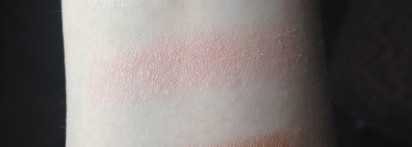 Палетка хайлайтеров TheBalm "The Manizer Sisters"