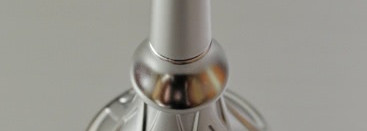 Оформляем брови с новинкой "Ка Brow!" от Benefit в оттенке №05 Deep